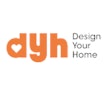 Design Your Home Design Your Home