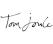 Tom Joule Tom Joule