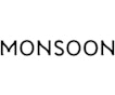 Monsoon