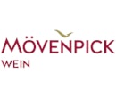 Mövenpick-Wein