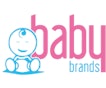 babybrands