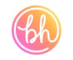 bh cosmetics bh cosmetics