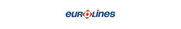 eurolines-online.png