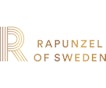 Rapunzel of Sweden Rapunzel of Sweden