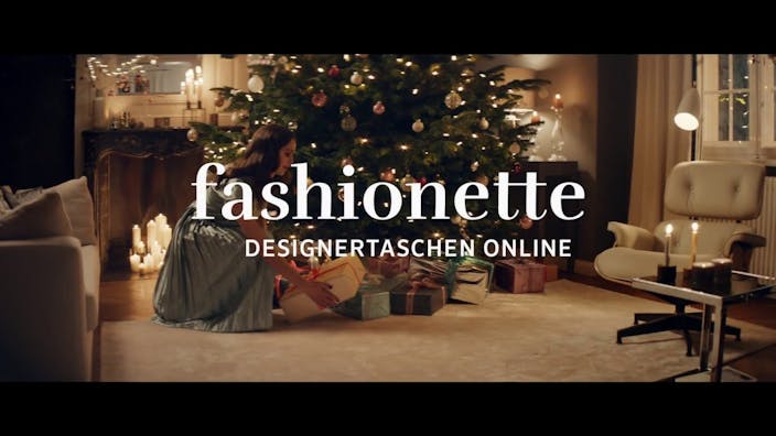 a fashionette gutschein 10 rabatt september 2018 youtube