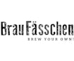 Braufässchen Braufässchen