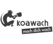 koawach