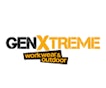 GenXtreme GenXtreme