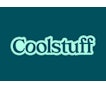 Coolstuff Coolstuff