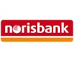 norisbank