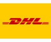 DHL DHL