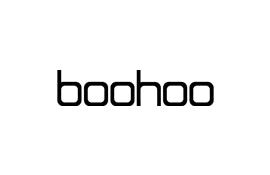 boohoo