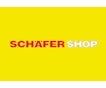 Schäfer Shop