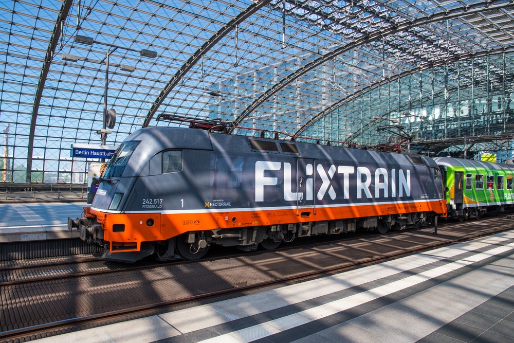 Flixtrain_angebote Flixtrain_angebote