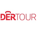 DERTOUR