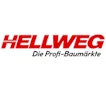 HELLWEG HELLWEG