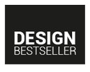 design-bestseller