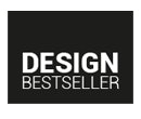 design-bestseller