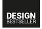 design-bestseller