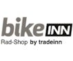bikeinn bikeinn