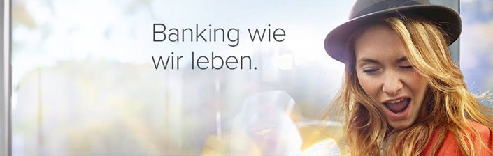 Consorsbank Kundenservice Consorsbank Kundenservice