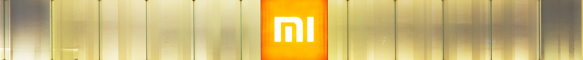 Xiaomi
