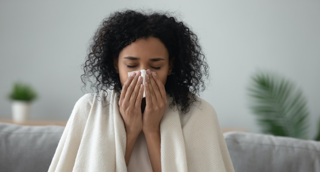 Bei apotal versandkostenfrei bestellen