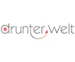 drunterwelt