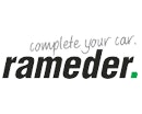 rameder