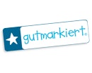 gutmarkiert