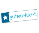 gutmarkiert