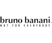 Bruno Banani Bruno Banani
