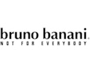 Bruno Banani