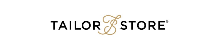 tailorstore-gutschein-rabatt-gp-shoptextbanner-740.jpg