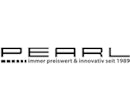PEARL