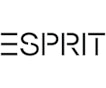ESPRIT ESPRIT