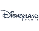 Disneyland