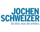 Jochen Schweizer
