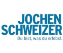 Jochen Schweizer
