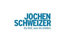 Jochen Schweizer