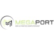 Megaport Megaport