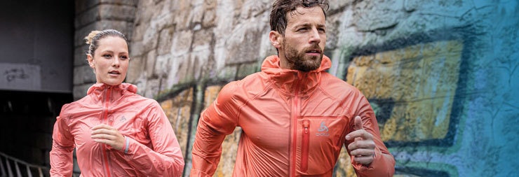 odlo-gutschein-gp-shoptextbanner-740.jpg