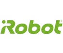 iRobot