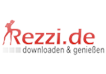Rezzi