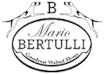 Bertulli