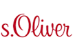 s.Oliver