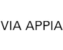 Via Appia