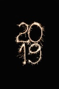 Spektakulär ins neue Jahr - Silvester feiern wie ein Profi Spektakulär ins neue Jahr - Silvester feiern wie ein Profi