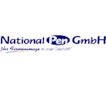 National Pen