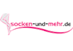 socken-und-mehr